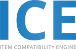 ICE – Item Compatibility Engine